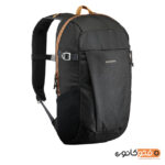 QUECHUA-NH100