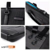 WIWU-LONDON-SLIM