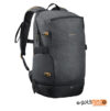 QUECHUA-N500