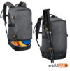 QUECHUA-N500