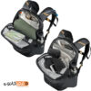 QUECHUA-N500