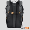 QUECHUA-N500