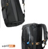 QUECHUA-N500
