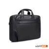 کیف لپ تاپ BANGE 2559
