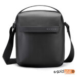 کیف رو دوشی BANGE_2875