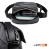 کیف رو دوشی BANGE_2875