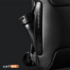 کوله پشتی BANGE 7216