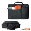 کیف لپ تاپ جودون JDN SLIM