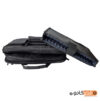 کیف لپ تاپ JDN ROCK 15