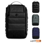 کوله پشتی STM DUX Back Pack16L