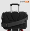 کیف دستی STM Messenger DUX