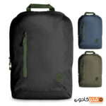 کوله پشتی STM ECO BACK PACK