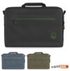 کیف لپ تاپ STM ECO BRIEF