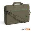 کیف لپ تاپ STM ECO BRIEF