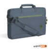 کیف لپ تاپ STM ECO BRIEF