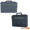 کیف لپ تاپ STM ECO BRIEF