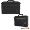 کیف لپ تاپ STM ECO BRIEF