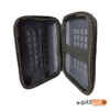 کیف هارد اکسترنال M 100