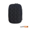 کیف هارد اکسترنال M 102