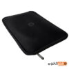 کاور لپ تاپ اورجینال HP