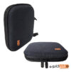 کیف هارد جودون WD    