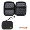 کیف هارد جودون WD    
