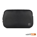 کیف لوازم جانبی ویوو WIWU Alpha Anti-theft Clutch Bag