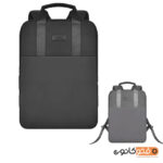 کوله پشتی ویوو WIWU Minimalist