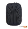 کیف هارد اکسترنال H133