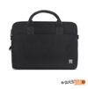 کیف لپ تاپ ویوو WIWU Alpha HandBag