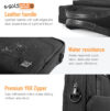 کیف لپ تاپ ویوو WIWU Alpha HandBag