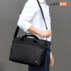 کیف لپ تاپ ویوو WIWU Alpha HandBag