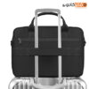 کیف لپ تاپ ویوو WIWU Alpha HandBag