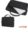 کیف لپ تاپ ویوو WIWU Alpha HandBag