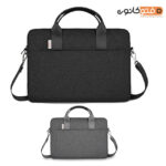 کیف دستی ویوو WIWU Minimalist