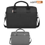 کیف دستی ویوو WIWU Minimalist Pro
