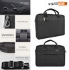 کیف دستی ویوو WIWU Minimalist Pro
