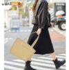کیف لپ تاپ ویوو WIWU Ora Tote 14