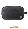کیف لوازم جانبی ویوو WIWU Salem Pouch Fingerprint Lock Lux