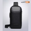 کراس بادی BANGE BG-22085