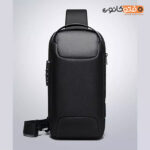کراس بادی BANGE BG-22085