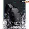 کراس بادی BANGE BG-7221