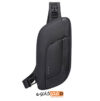 کراس بادی BANGE BG-7312