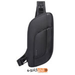 کراس بادی BANGE BG-7312