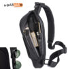 کراس بادی BANGE BG-7312
