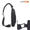 کراس بادی BANGE BG-7312
