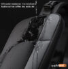 کراس بادی BANGE BG-7312