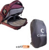 کوله پشتی کیس لاجیک CASLAGIC 3526