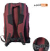 کوله پشتی کیس لاجیک CASLAGIC 3526