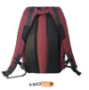 کوله پشتی کیس لاجیک CASLAGIC 3526